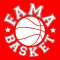 FAMA BASKET 