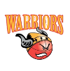 Woodville Warriors Women Logo
