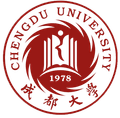 Chengdu University