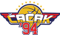 Cacak 94