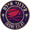 Ironi Eilat Logo