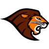 Anahuac Sur Women Logo