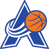 BK Amager Logo