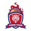 Johor Southern Tigers U23 Women Logo
