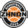 Zinonas Women Logo