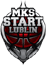 Wikana Start SA Lublin Logo