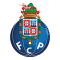 Porto