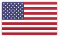 USA U18