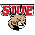 SIU Edwardsville Logo