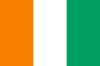 Ivory Coast U17 Women 
