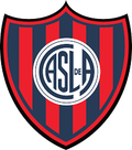 San Lorenzo Casla