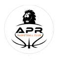 APR BBC Logo