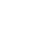 AKS ZLY Warsaw Women Logo