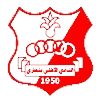 Al Ahli Benghazi Logo