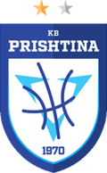 KB Sigal Prishtina