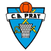 CB Prat Joventut