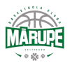 Marupe Logo
