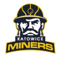 Miners Katowice