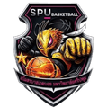 Sripatum Logo