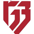 Mersin Genclerbirligi W