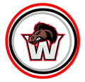 Basket Team Waregem Logo