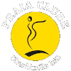 Praia Clube Logo