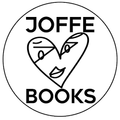 Rs Joffe