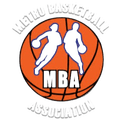 CA Metro Women Logo