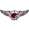 Falcon Women Logo