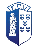 FC Vizela Women