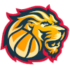 VLSU Vladimir University Women Logo