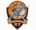 Hebei U21 Women