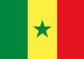 Senegal