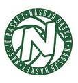 KFUM Nassjo Logo