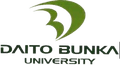 Daito Bunka University