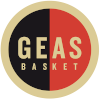 San Giovanni Women Logo