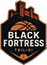 Black Fortress Logo