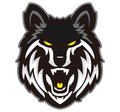 University of Taipei Logo