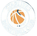 Starlites Naxxar