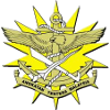 ATM Logo