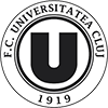 Universitatea Cluj-Napoca Logo