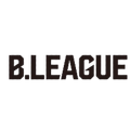 Japan B.League Youth Elite Team Logo