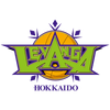 Levanga Hokkaido Logo