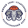 Yuzhny Slon Stavropol