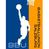Salzburg Logo