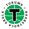 Tukums Logo
