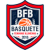 Blumenau U23 Women Logo