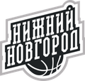 BC Nizhny Novgorod B