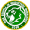 Purranque SAESA Logo