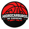 Hidrocarburos (W)